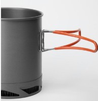 Oală Fire-Maple FMC-XK6 imaginea #2 — magazin online Desire.md