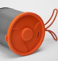 Oală Fire-Maple FMC-XK6 imaginea #3 — magazin online Desire.md