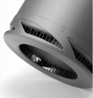 Oală Fire-Maple FMC-XK6 imaginea #4 — magazin online Desire.md