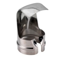 Accesoriu Metabo 630004000