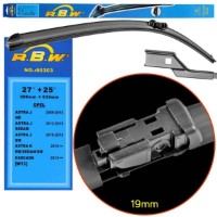 Щётки стеклоочистителя RBW 90303 фото №2 — интернет-магазин Desire.md