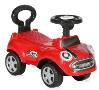 Tolocar Lorelli Sport Mini Red (10400050001)