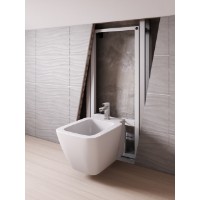 Инсталляции для биде Ideal Standard Prosys R016267 фото №3 — интернет-магазин Desire.md