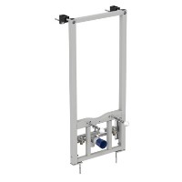 Инсталляции для биде Ideal Standard Prosys R016267