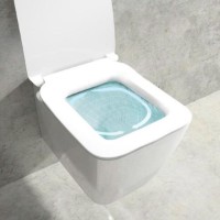 Унитаз Ideal Standard Strada II Aquablade T359601 фото №4 — интернет-магазин Desire.md