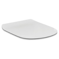 Capac de toaletă Ideal Standard Tesi Soft Close T352701 imaginea #1 — magazin online Desire.md