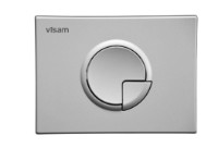 Кнопка смыва Visam Didim (223-001)