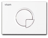 Кнопка смыва Visam Didim (223-003)