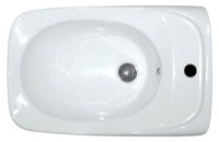 Bideu Оскольская керамика Alfana imaginea #2 — magazin online Desire.md