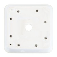 Умывальник Proton 38 Verti Quadro Cerano (61025) фото №3 — интернет-магазин Desire.md