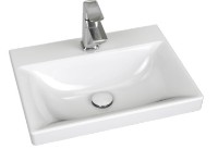 Lavoar Proton 49 Vea Cerano (61010) imaginea #3 — magazin online Desire.md