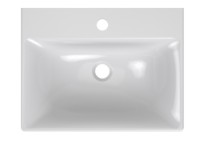 Lavoar Proton 49 Vea Cerano (61010) imaginea #2 — magazin online Desire.md