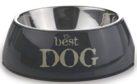 Bol pentru câini Beeztees Best Dog 650351