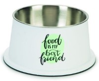 Bol pentru câini Beeztees Best Friend 650746