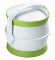 Bol pentru câini Beeztees Curver (794020)