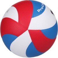 Мяч волейбольный Gala 5591 Pro-Line 10 panels