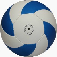 Мяч волейбольный Gala Easy BV5083S фото №2 — интернет-магазин Desire.md