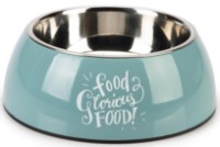 Bol pentru câini Beeztees Glorious 650726