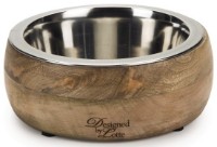 Миска для собак Beeztees Mandira 653871