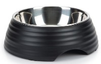 Bol pentru câini Beeztees Rimpu 650690