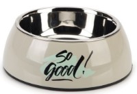 Bol pentru câini Beeztees So Good 650730