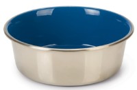 Миска для собак Beeztees Talents 653946