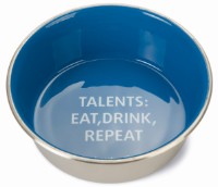 Bol pentru câini Beeztees Talents 653946 imaginea #2 — magazin online Desire.md