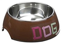 Bol pentru câini Beeztees Tape Dog 650554