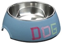 Миска для собак Beeztees Tape Dog 650571