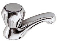 Baterie lavoar Remer 15EX