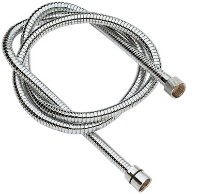 Furtun de duș Remer 333CNDGAT150 imaginea #1 — magazin online Desire.md