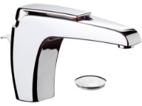 Baterie lavoar Remer Atmos A10