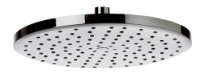 Душевая головка Remer Minimal 356M
