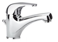 Baterie lavoar Remer Giga 10 3