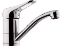 Baterie lavoar Remer Kiss 11G