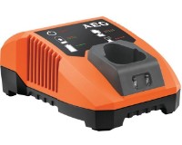 Încărcător AEG 4932352096