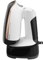 Aparat de călcat vertical cu abur Tefal DT3030 E0 imaginea #2 — magazin online Desire.md
