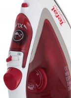 Утюг Tefal FV5717E0 фото №2 — интернет-магазин Desire.md