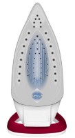 Утюг Tefal FV5717E0 фото №3 — интернет-магазин Desire.md