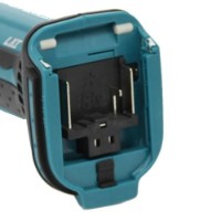 Foarfeca electrica Makita DJS161Z imaginea #2 — magazin online Desire.md