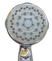 Лейка для душа Fala 75540 фото №2 — интернет-магазин Desire.md