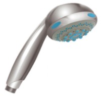 Лейка для душа Fala 75540