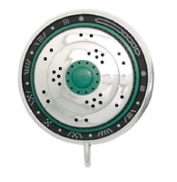 Set pentru duș Fala 75558 imaginea #2 — magazin online Desire.md