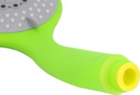 Pară de duș Fala 75620 imaginea #3 — magazin online Desire.md