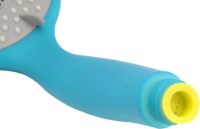 Pară de duș Fala 75622 imaginea #2 — magazin online Desire.md