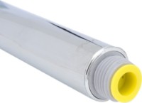 Pară de duș Fala 75624 imaginea #2 — magazin online Desire.md