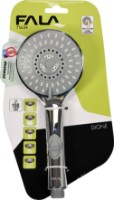 Лейка для душа Fala 75634 фото №2 — интернет-магазин Desire.md