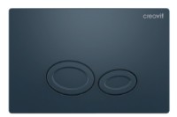 Placă de comandă Creavit GP2002.05 Basalt