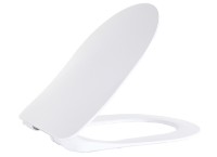 Унитаз Creavit Free FE360-00CB/MA410/KC0903.02.00/IT5130 фото №2 — интернет-магазин Desire.md