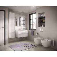 Bideu Ideal Standard Tesi (T355201) imaginea #3 — magazin online Desire.md